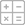 Weight Calculation